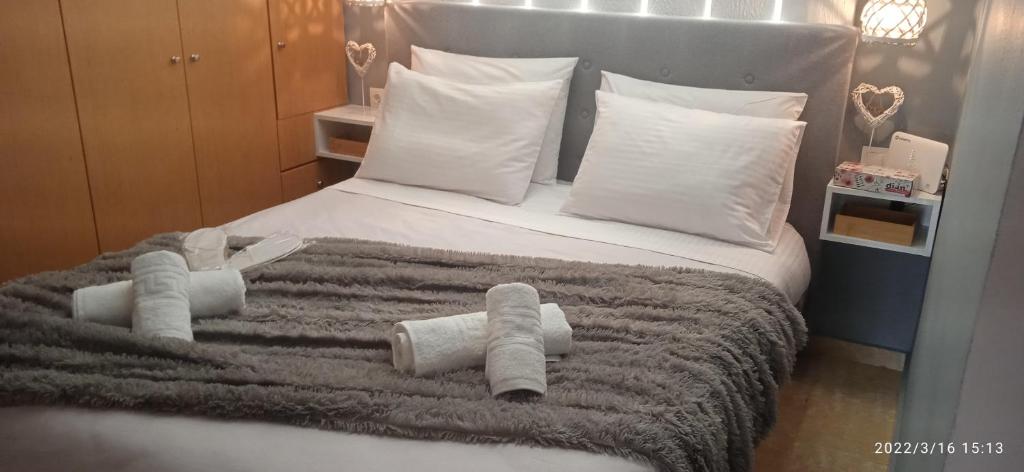 welcome Dream home - 2