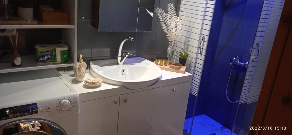 welcome Dream home - 5