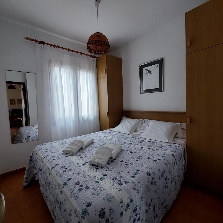 Derechos de imagen reservados por Booking.com