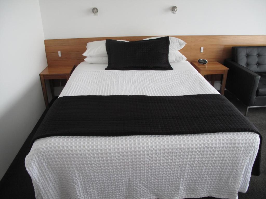 Auto Lodge - Resim 35