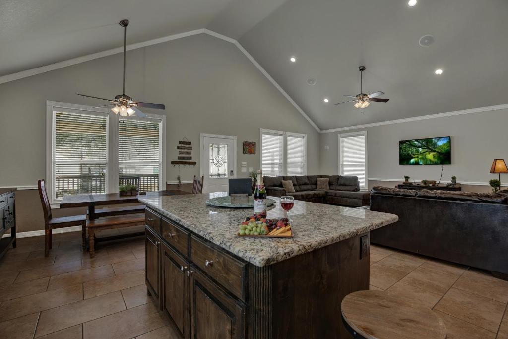 Let S Go Tubing Awesome House Next To River New Braunfels Updated 2022 - Home Decorators Collection Comal Let S Go Tubing Awesome House Next To River New Braunfels Updated 2022 - Home Decorators Collection Comal