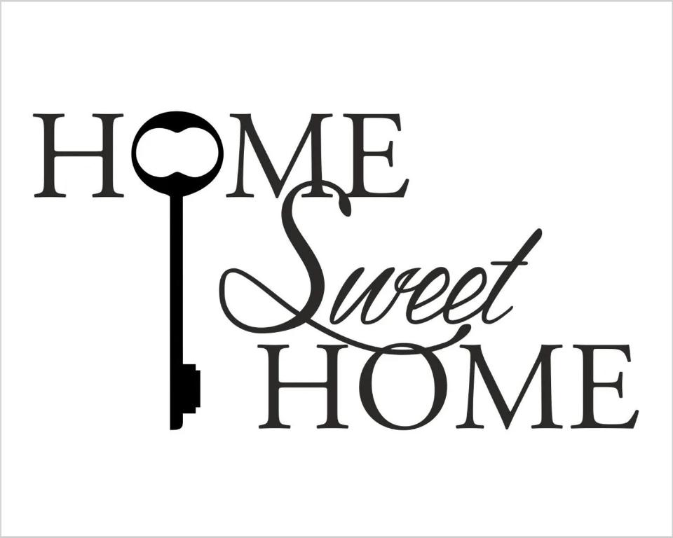 Fotografie z fotogalerie ubytování Home sweet home v destinaci Catania