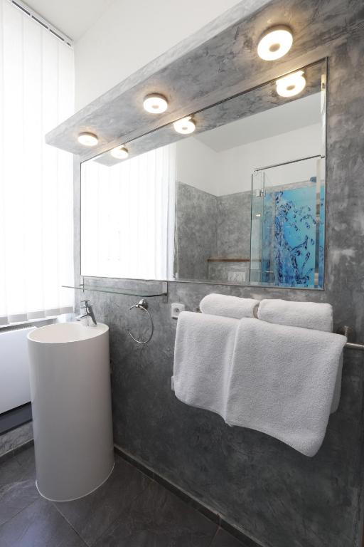 Wellness Pension Ametyst - Resim 42