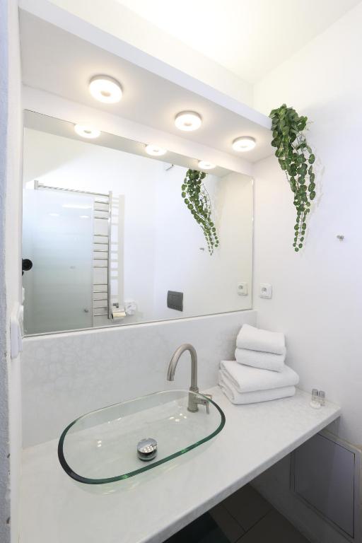 Wellness Pension Ametyst - Resim 44