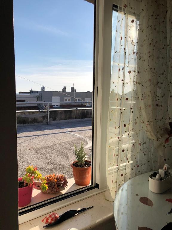 Fotografia z galérie ubytovania Apartment Nora v Splite
