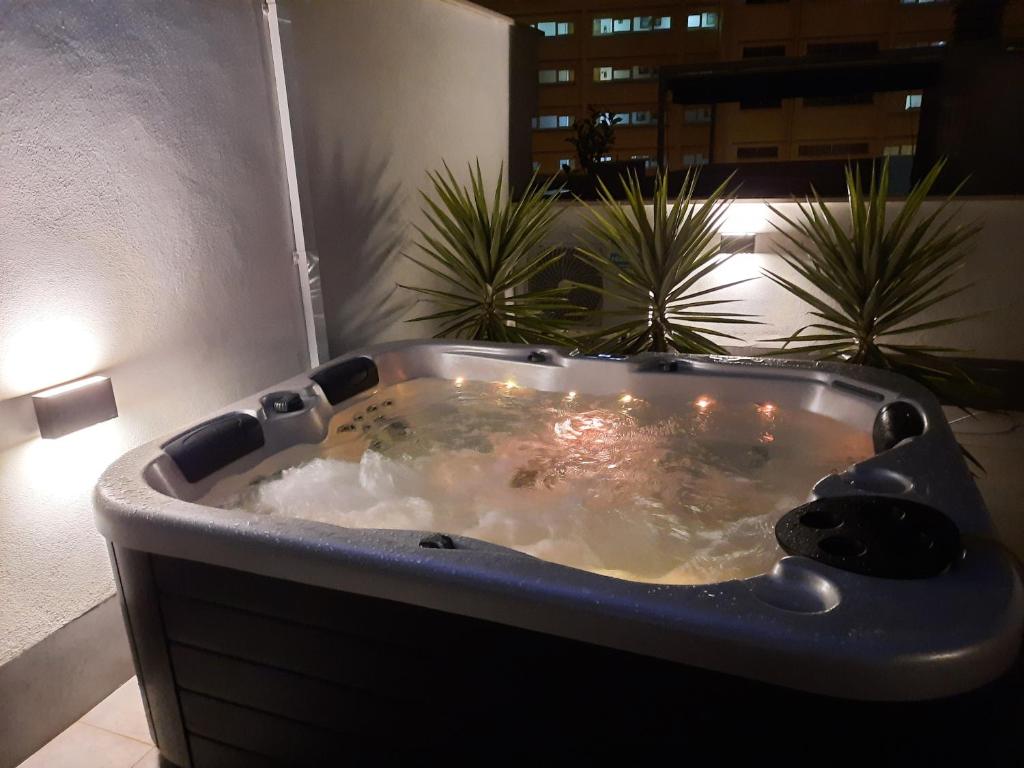 SOL34, Torrevieja – Precios actualizados 2023