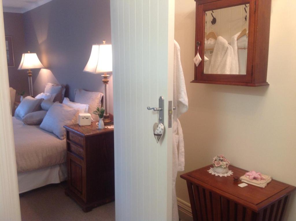 Kippilaw House - Resim 27