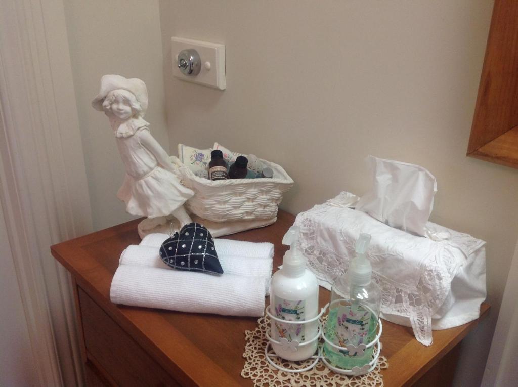 Kippilaw House - Resim 3