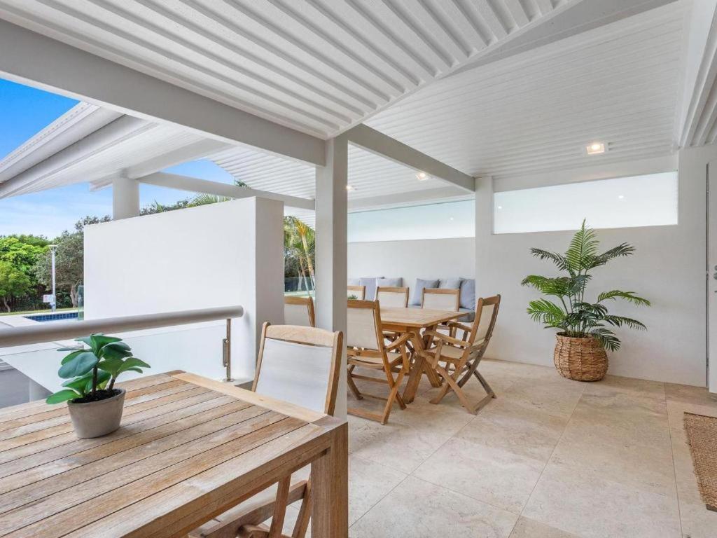 Byron Bay Lawson House 2, Byron Bay (updated prices 2024)