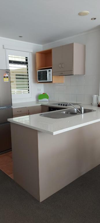 The Atrium - Resim 28