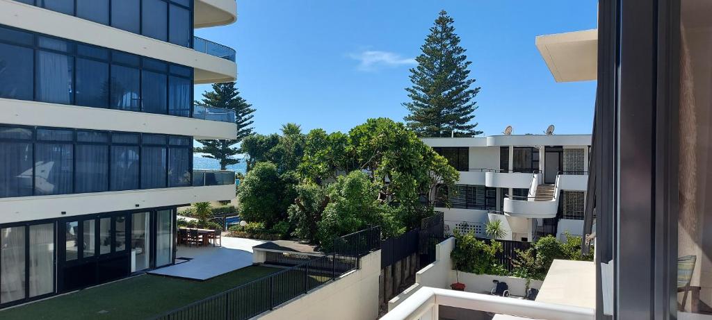 The Atrium - Resim 16