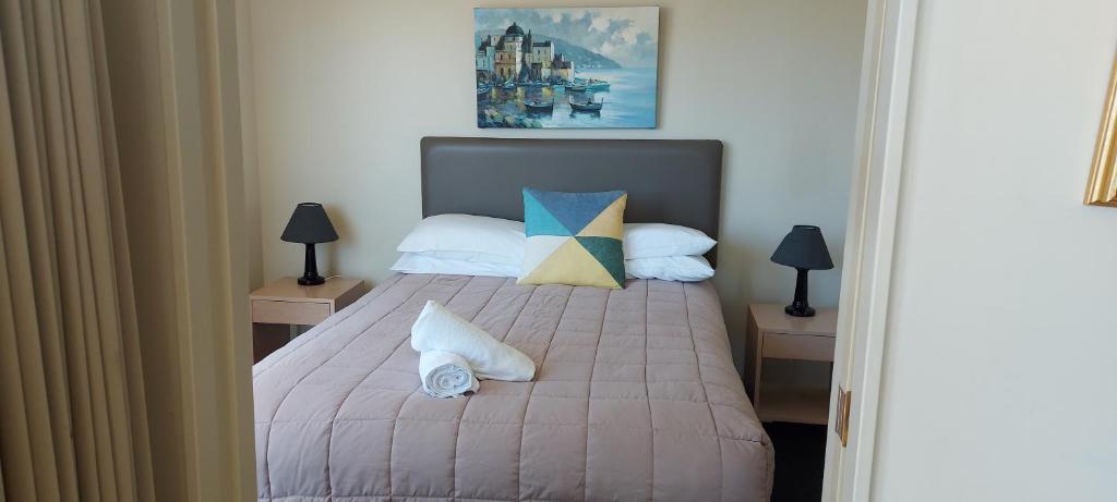 The Atrium - Resim 27