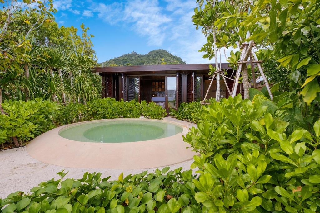 The Spa Resorts - Lamai Beach, Lamai Updated 2024 Prices