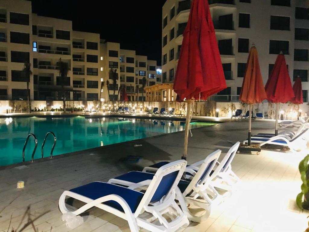 Porto Said rentals 11