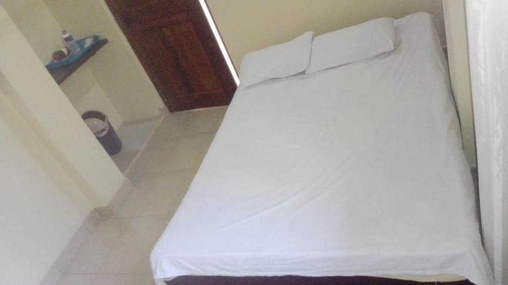 Villu Villa - Chambre Simple Économique