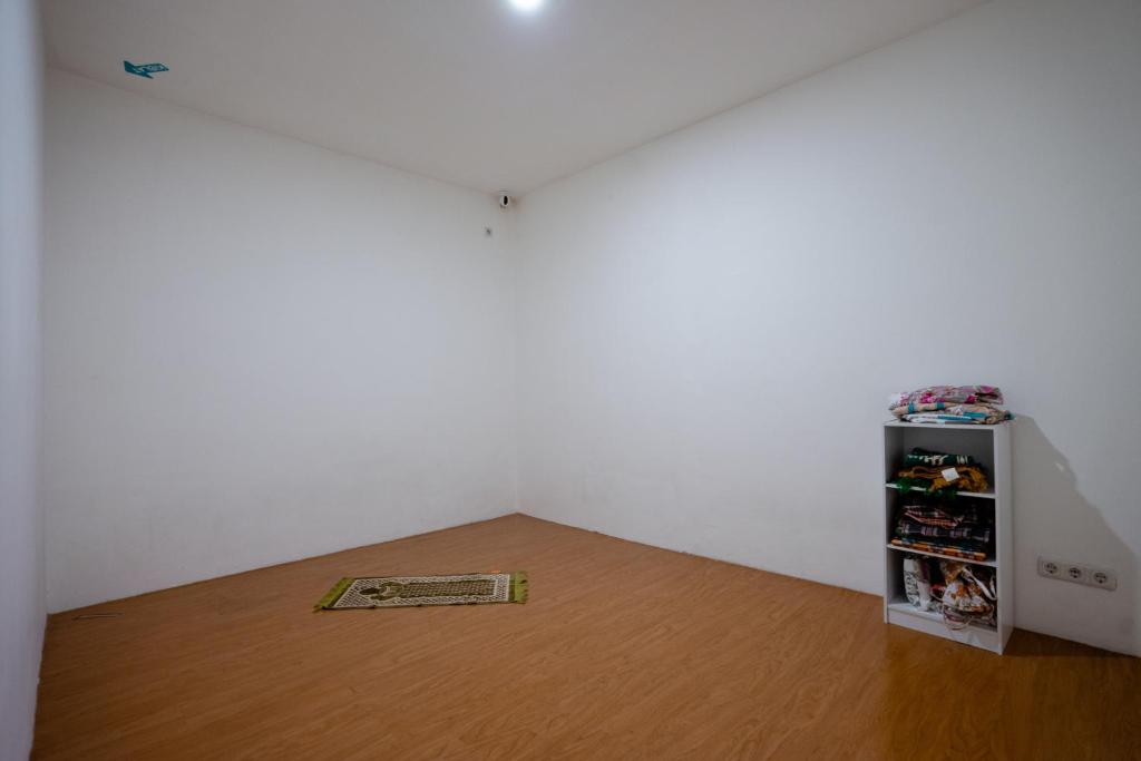 Ảnh trong thư viện ảnh của Bobopod Kota Lama, Semarang ở Semarang