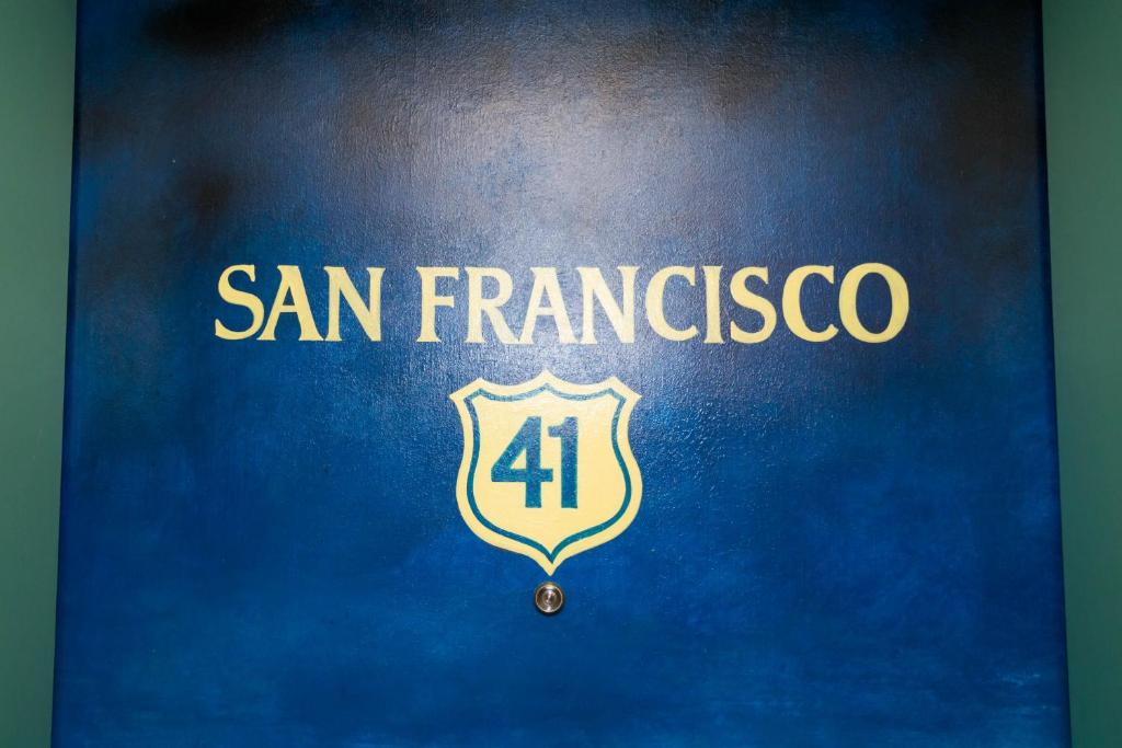 Hotel California - Resim 10