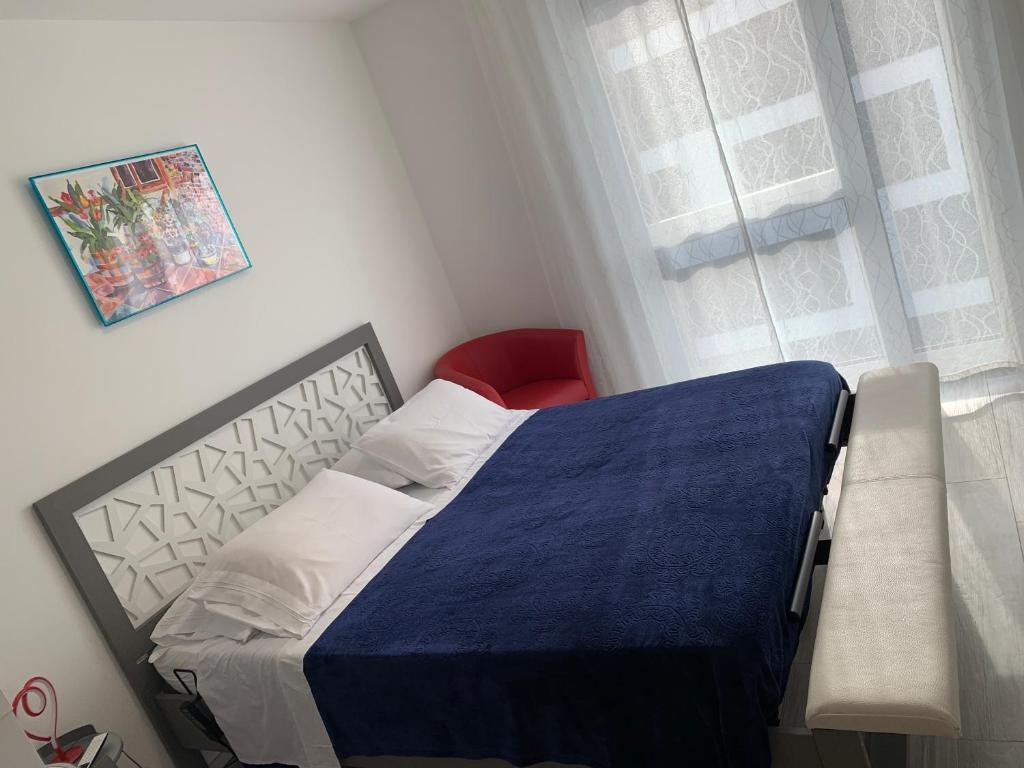 B&B Kelly Plus - Resim 19