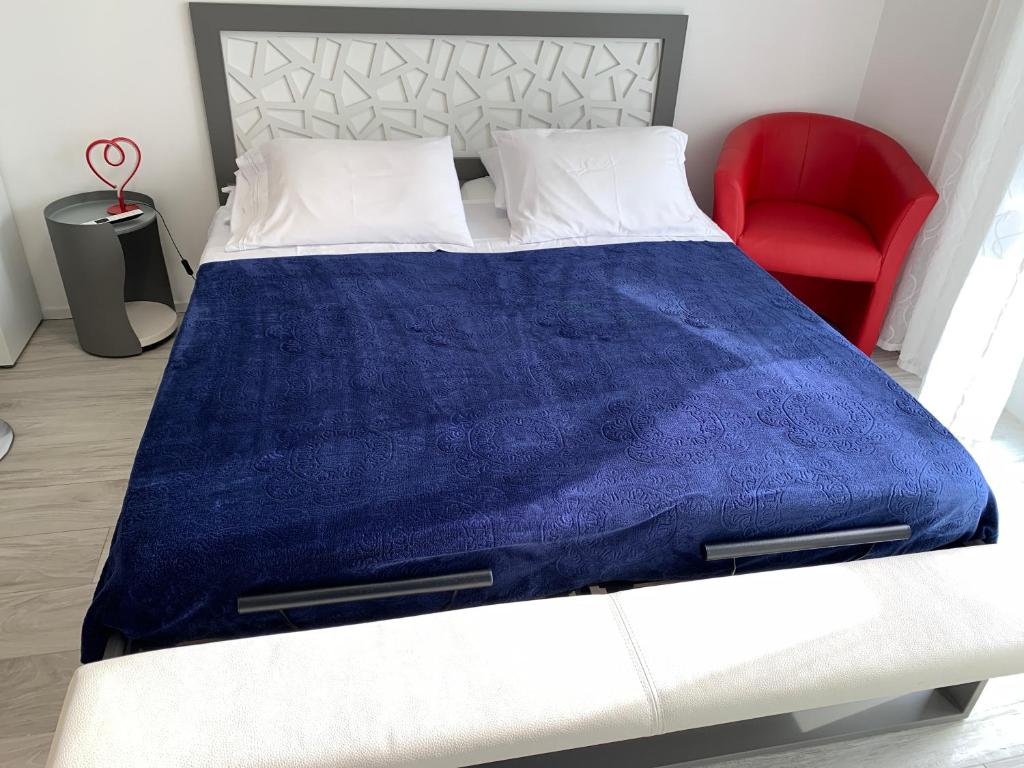 B&B Kelly Plus - Resim 18