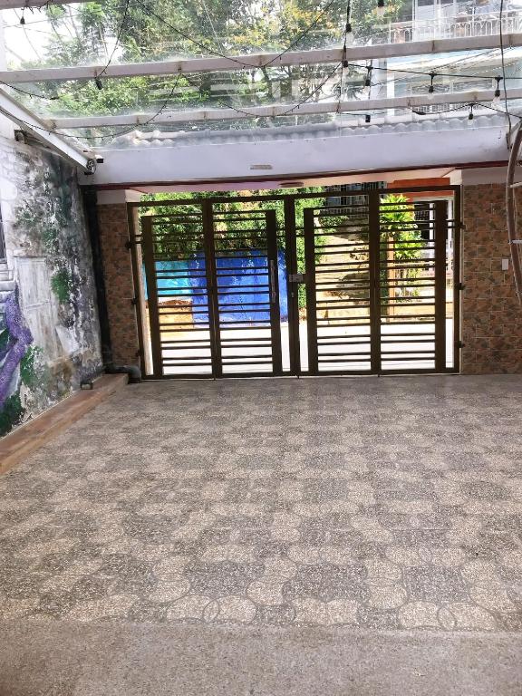 Galería fotográfica de Nấm Home en Dalat