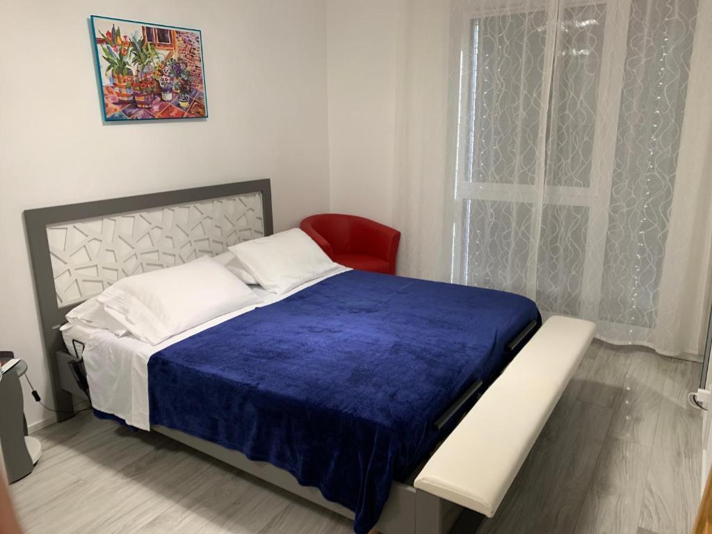 B&B Kelly Plus - Resim 6