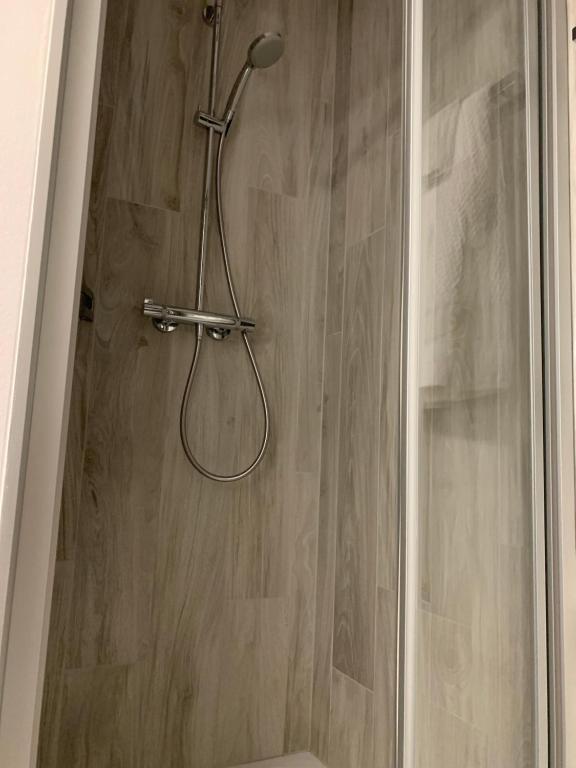 B&B Kelly Plus - Resim 15