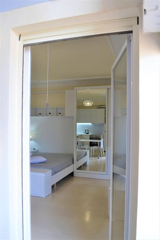 Studio apartment by sea - Imazhi 6