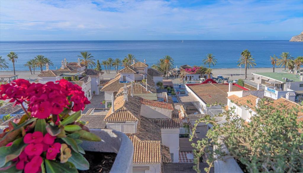 Real View Beach Front, La Herradura – Updated 2023 Prices