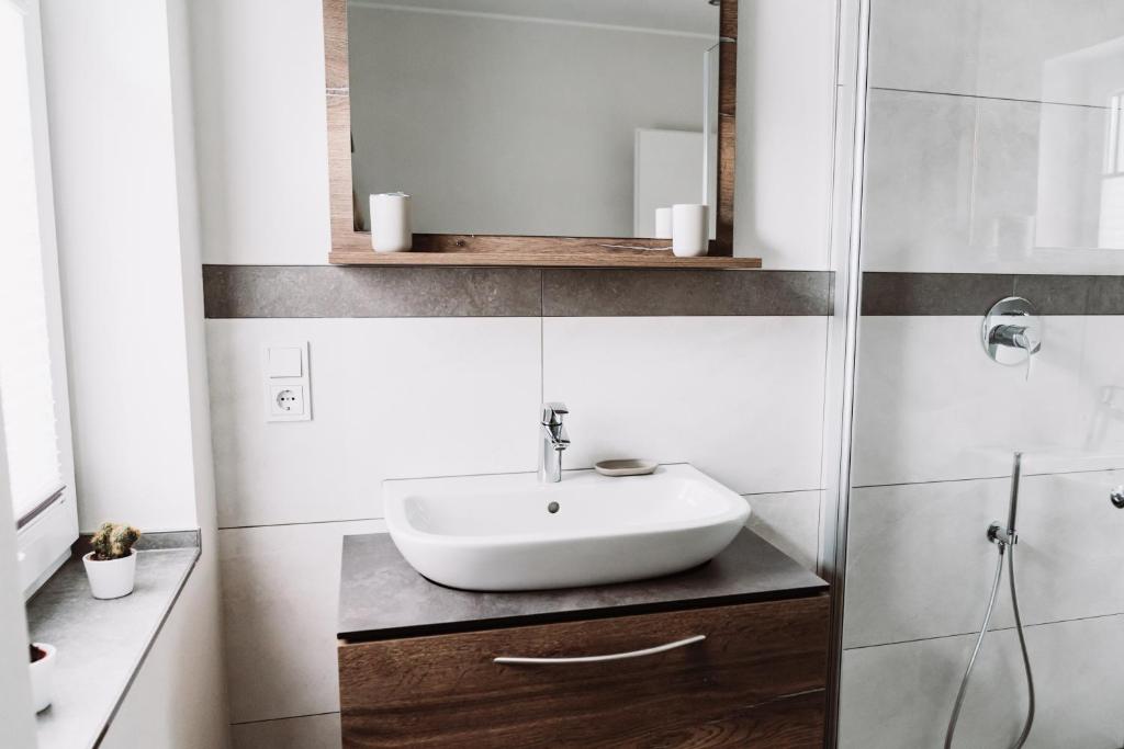 My Lodge Winterberg - 15