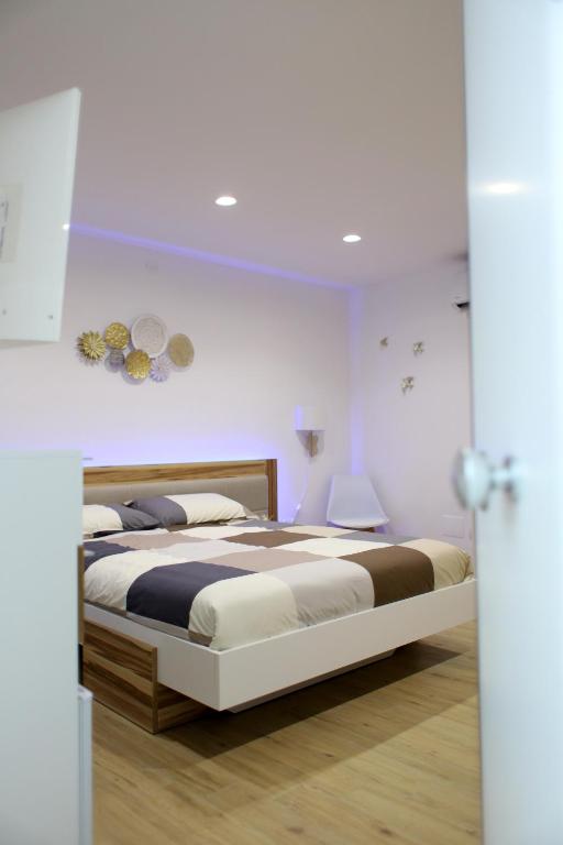 Civico Sedici Suite & Spa