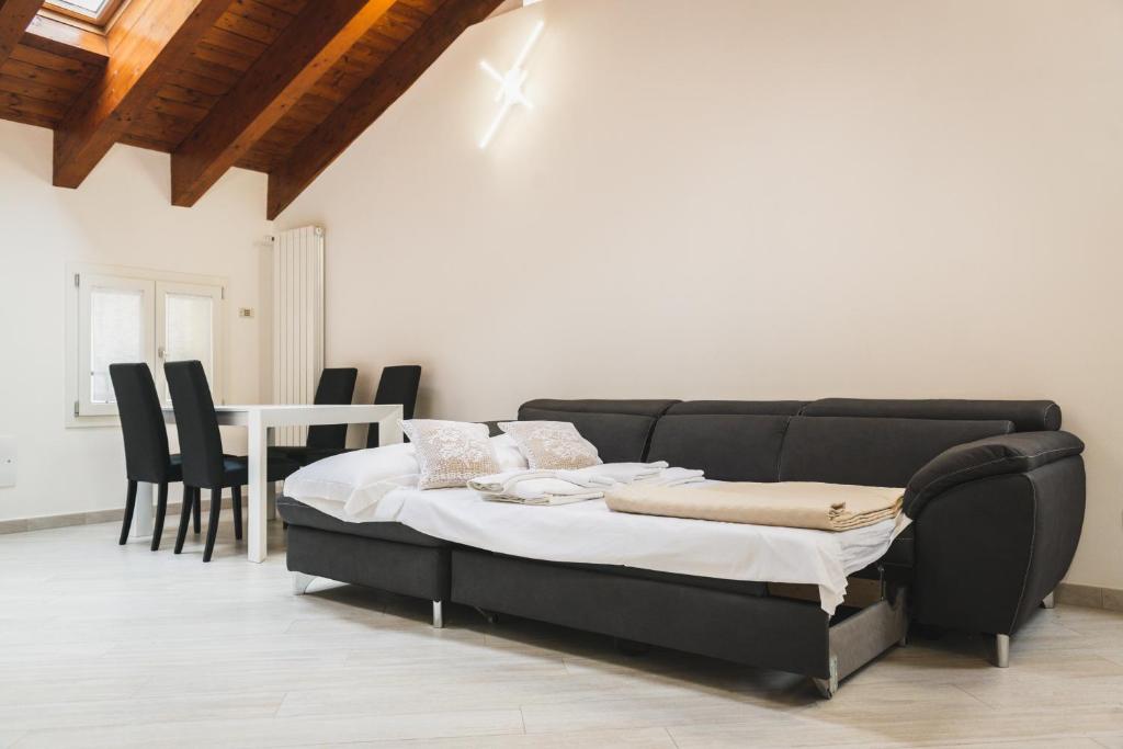 Residenze Niguarda - 5