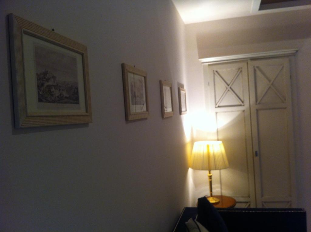 Fotografie z fotogalerie ubytování Hotel Palace 4S v destinaci Crotone