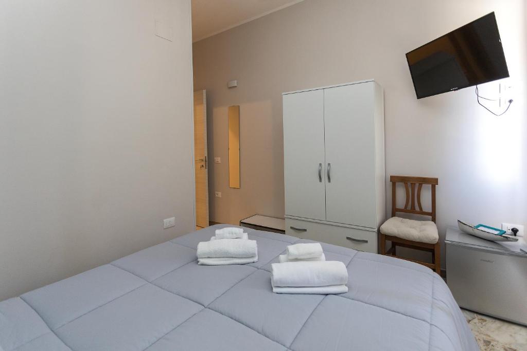 Derechos de imagen reservados por Booking.com