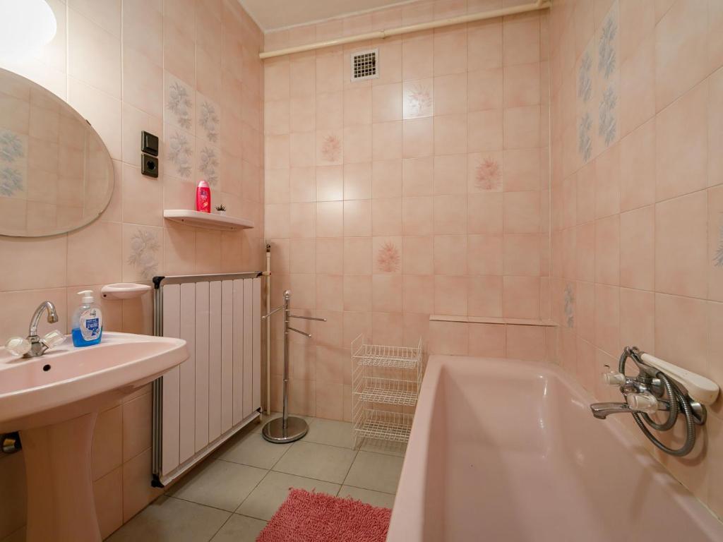 Fotografia z galérie ubytovania Holiday Home Mango by Interhome v Zamarádi