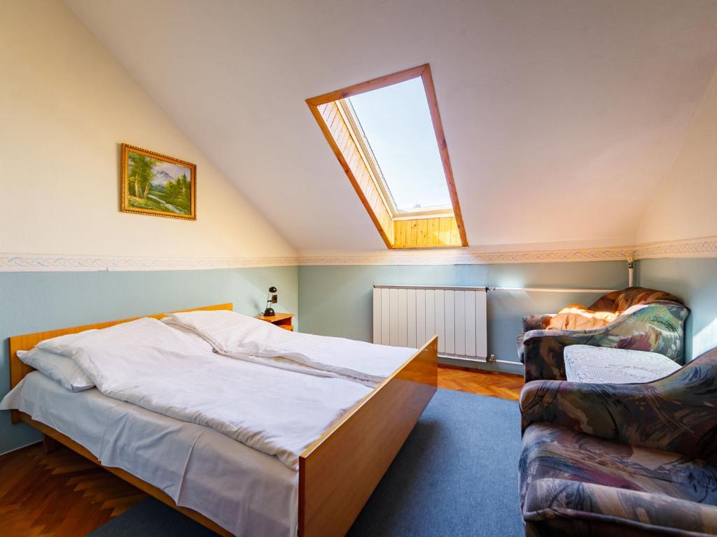 Fotografia z galérie ubytovania Holiday Home Mango by Interhome v Zamarádi