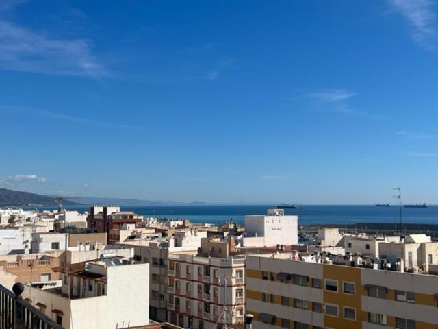 Garrucha 2 Bed, Garrucha – Precios actualizados 2023