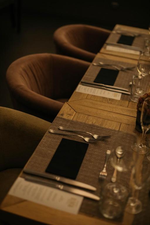 Duquesa de Cardona Hotel 4 Sup by Grup Duquessa - Resim 30