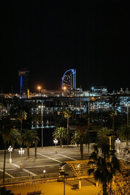 Duquesa de Cardona Hotel 4 Sup by Grup Duquessa - Resim 10