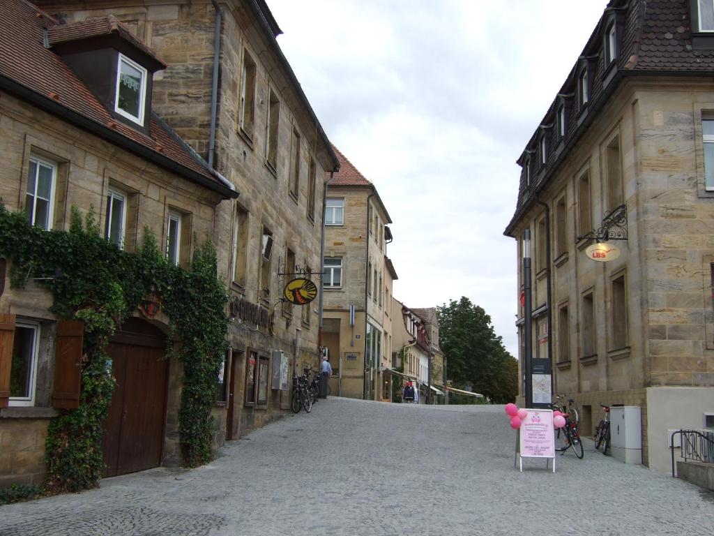 ☆Design Apartment☆Altstadt☆Toplage☆2 Zimmer - Appartement D'une Chambre