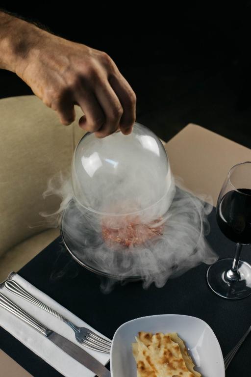 Duquesa de Cardona Hotel 4 Sup by Grup Duquessa - Resim 16