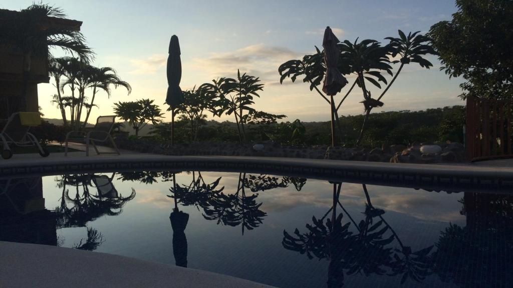 Jaco Alta Vista Condominiums, Jacó (updated prices 2024)