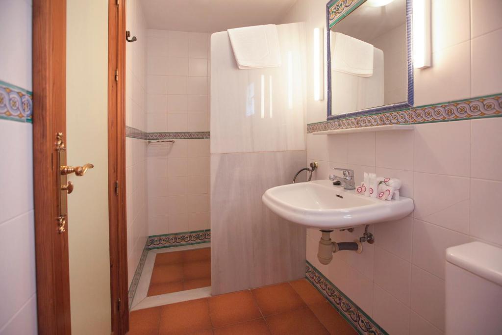 Santa Catalina Home, Málaga – Bijgewerkte prijzen 2023