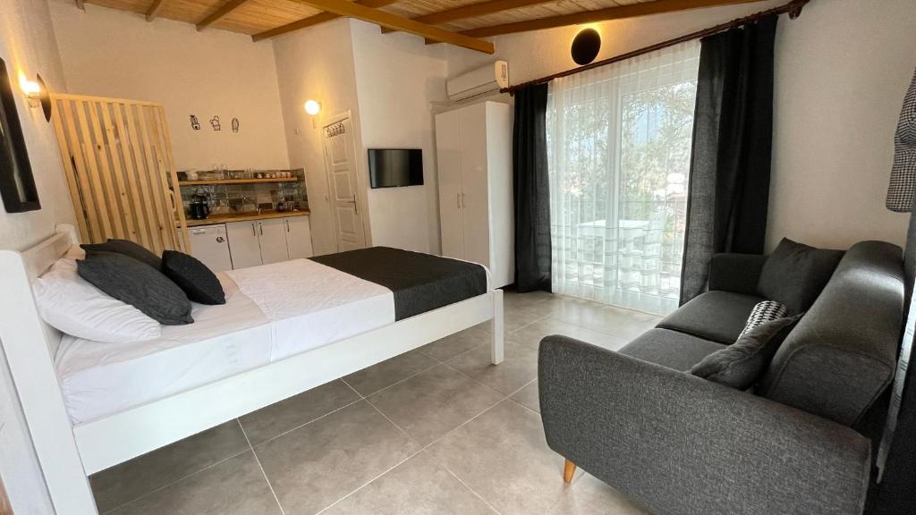 Kaktus Beach Apart - 5