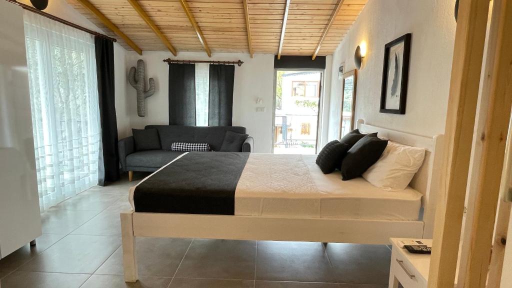 Kaktus Beach Apart - 4