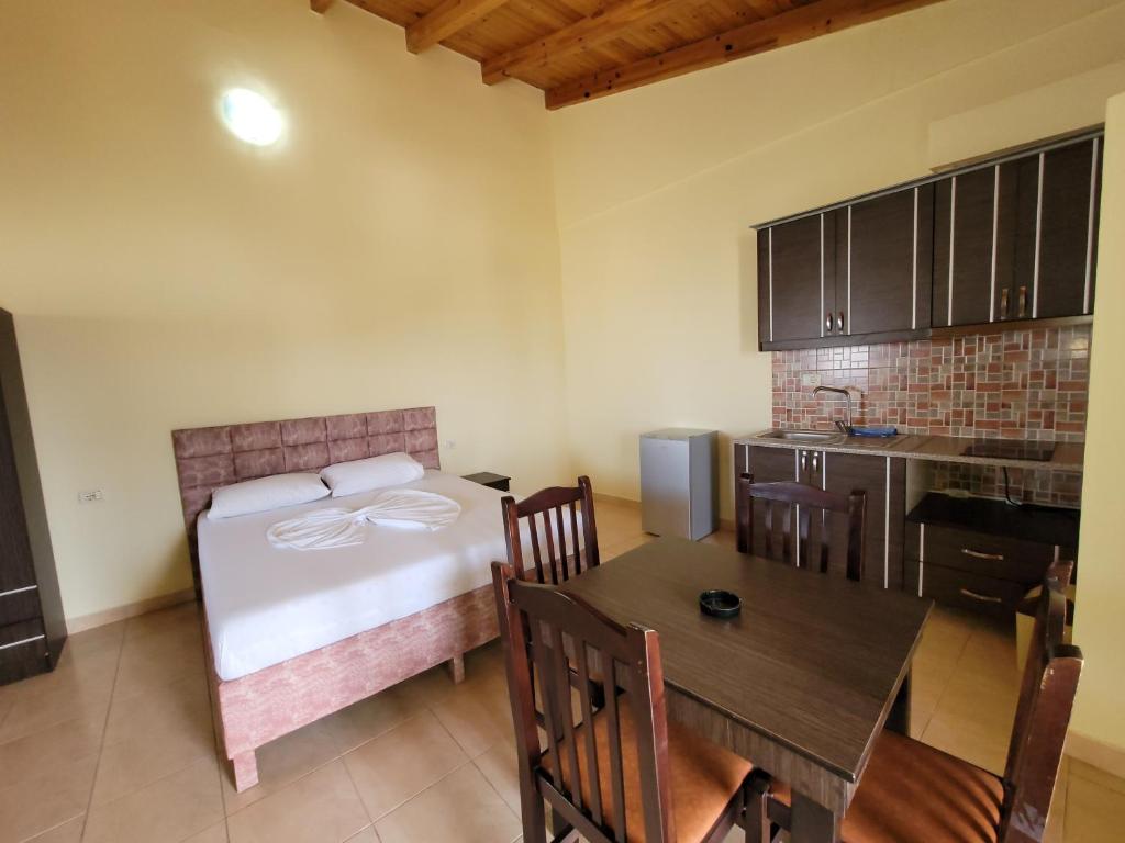 Apartments Luis - Image 7