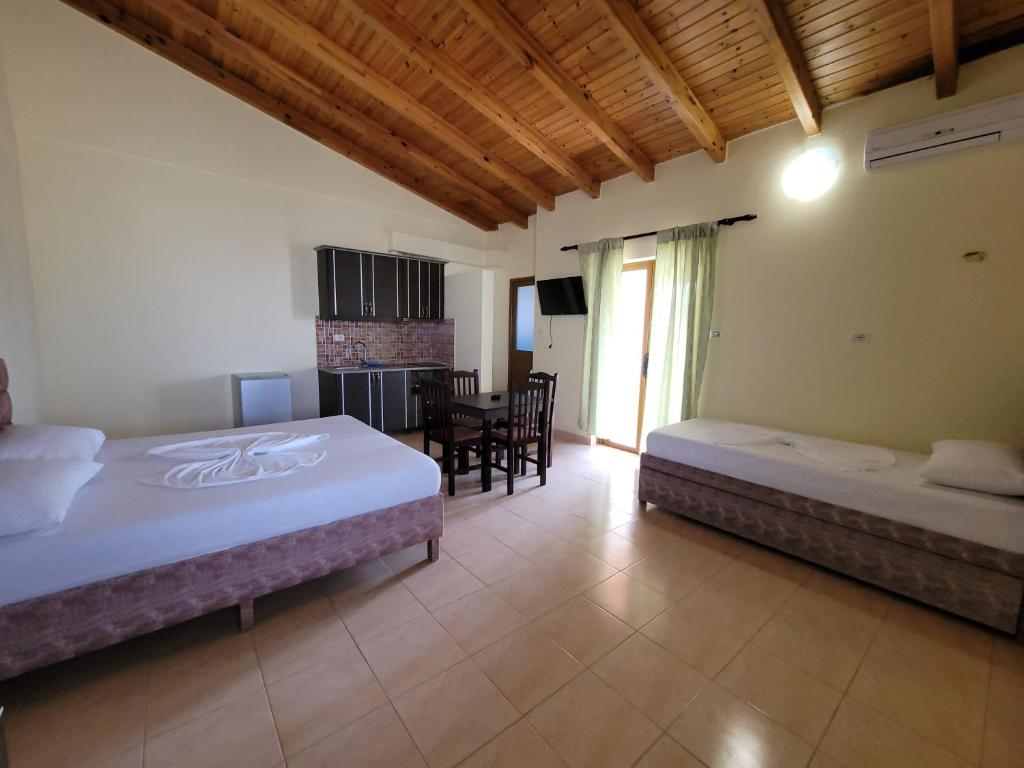 Apartments Luis - Image 3