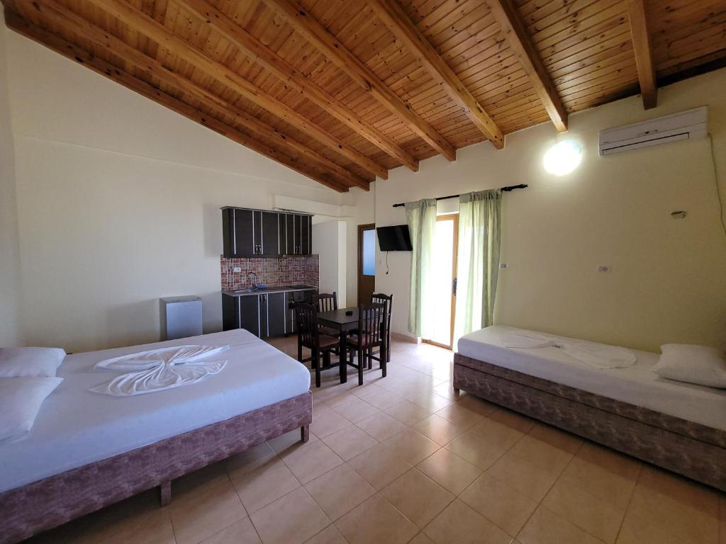 Apartments Luis - Image 5