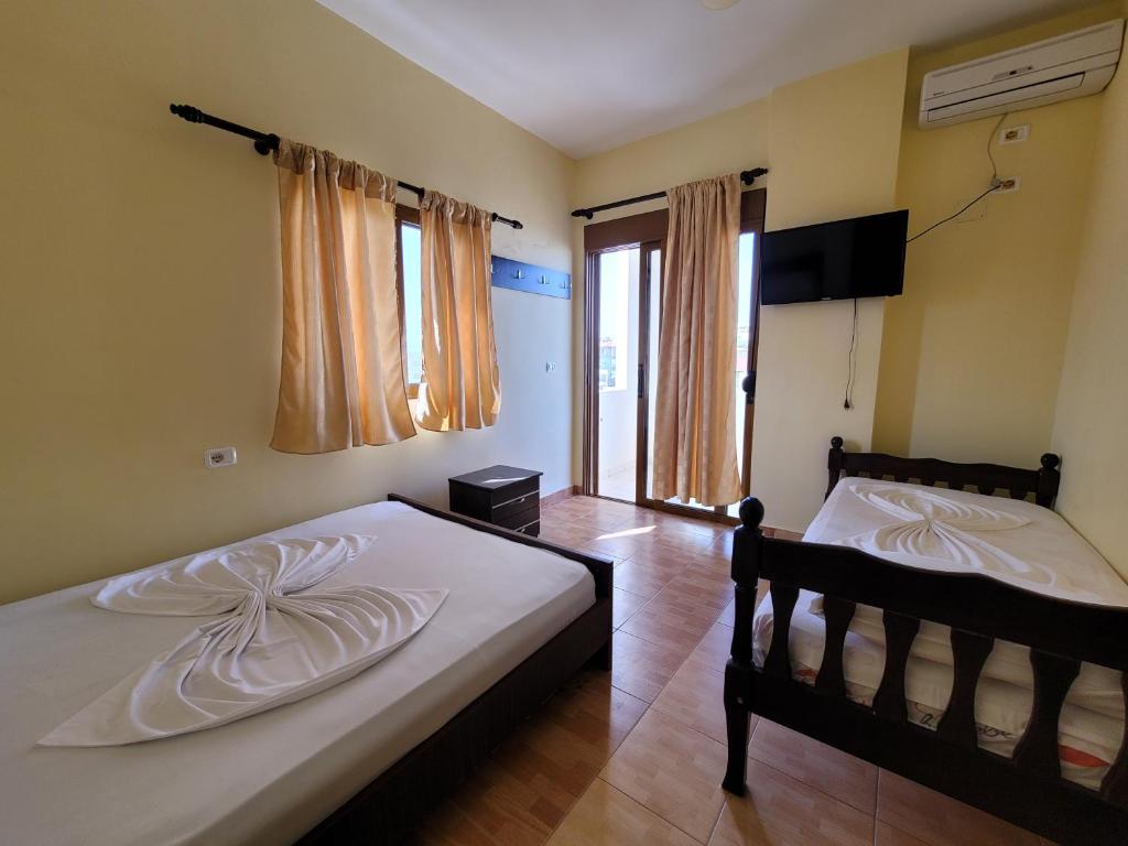 Apartments Luis - Image 6