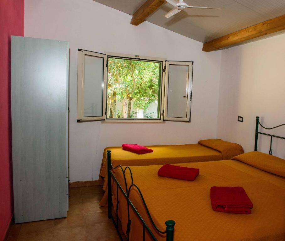 Derechos de imagen reservados por Booking.com