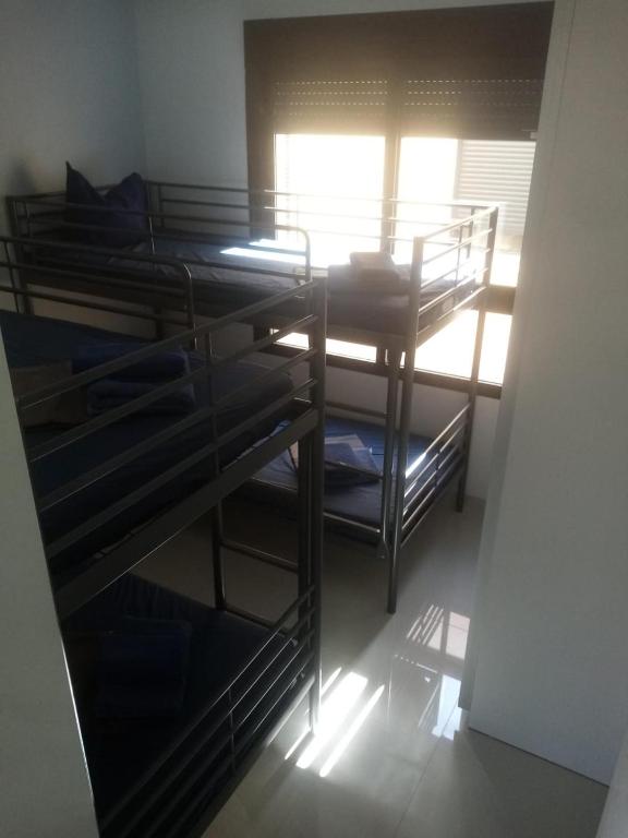 Kép Torre de la Horadada Apartment near beach szállásáról Pilar de la Horadadában a galériában